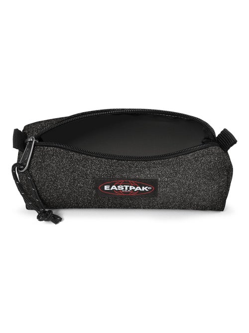 Trousse Eastpak Benchmark - Kiabi Trousse Eastpak Benchmark - Kiabi