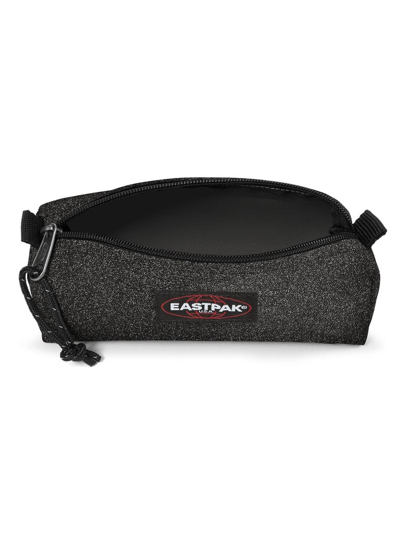 Trousse Eastpak Benchmark Noir - Kiabi
