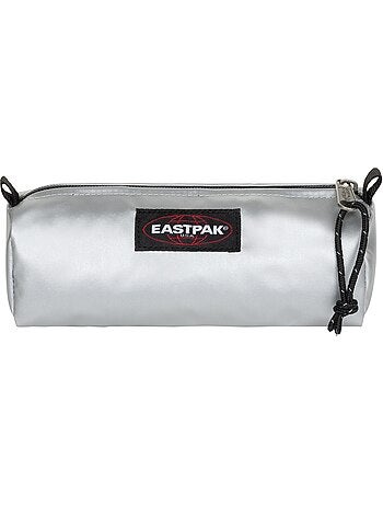 Trousse Eastpak Benchmark Single