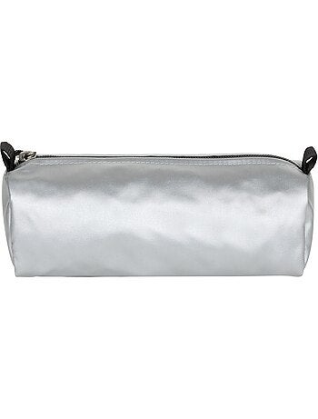 Trousse Eastpak Benchmark Single