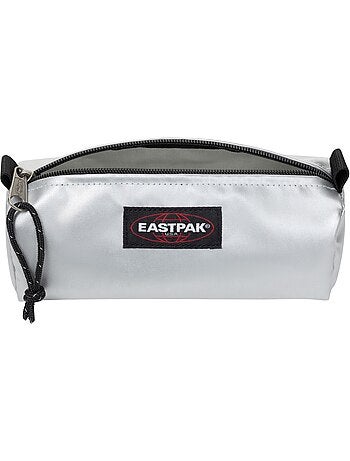 Trousse Eastpak Benchmark Single