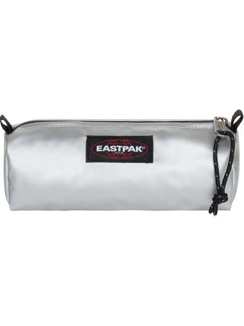 Trousse Eastpak Benchmark Single - Kiabi Trousse Eastpak Benchmark Single - Kiabi
