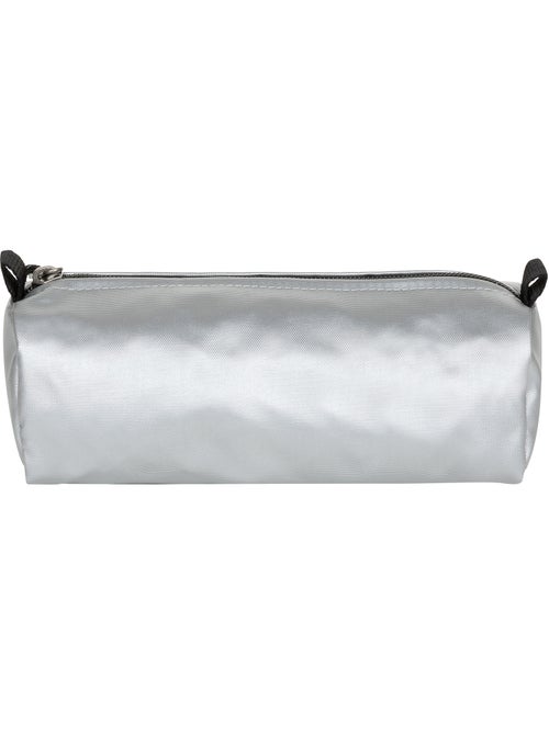 Trousse Eastpak Benchmark Single - Kiabi Trousse Eastpak Benchmark Single - Kiabi