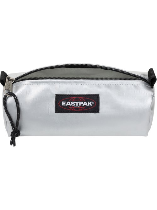 Trousse Eastpak Benchmark Single - Kiabi Trousse Eastpak Benchmark Single - Kiabi