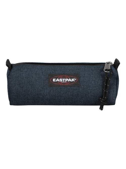 Trousse Eastpak Benchmark Single - Kiabi