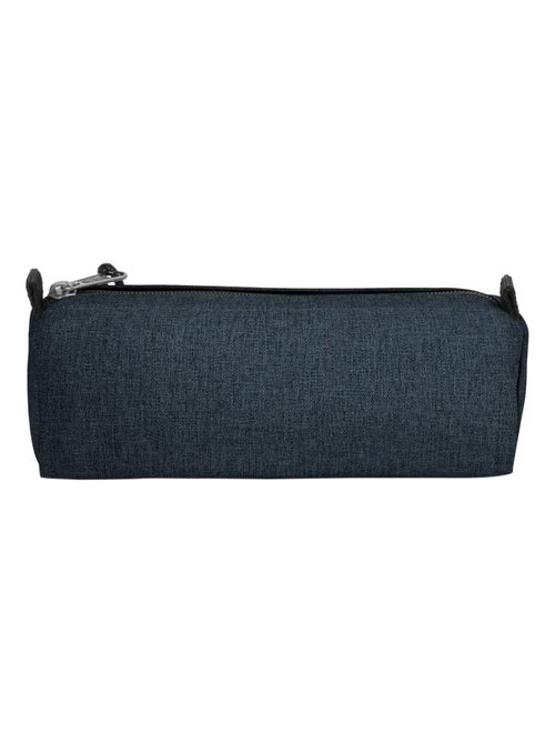 Trousse Eastpak Benchmark Single - Kiabi