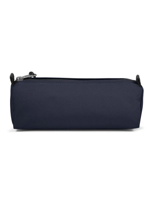 Trousse Eastpak Benchmark Single - Kiabi