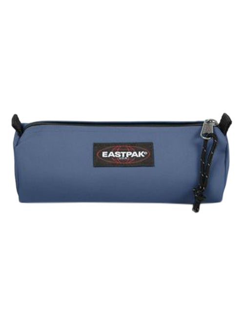 Trousse Eastpak Benchmark Single - Kiabi Trousse Eastpak Benchmark Single - Kiabi