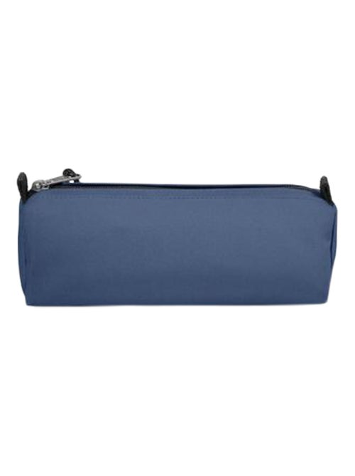 Trousse Eastpak Benchmark Single - Kiabi Trousse Eastpak Benchmark Single - Kiabi