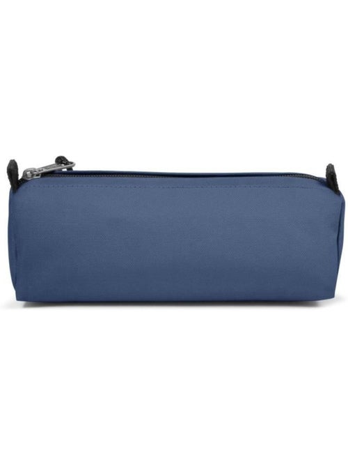 Trousse Eastpak Benchmark Single - Kiabi Trousse Eastpak Benchmark Single - Kiabi