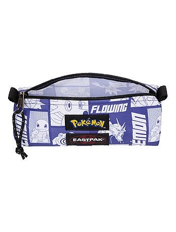 Trousse Eastpak Benchmark Single