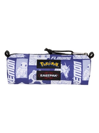 Trousse Eastpak Benchmark Single