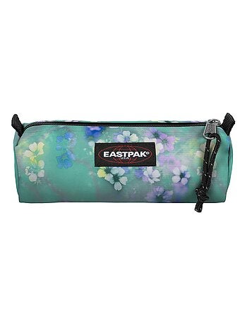 Trousse Eastpak Benchmark Single