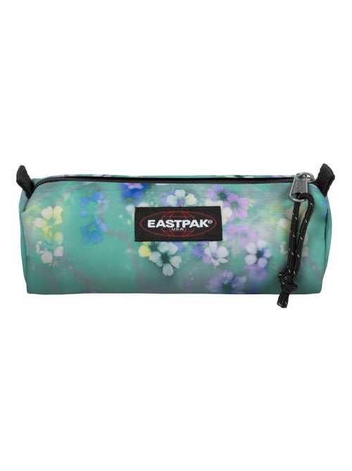 Trousse Eastpak Benchmark Single - Kiabi
