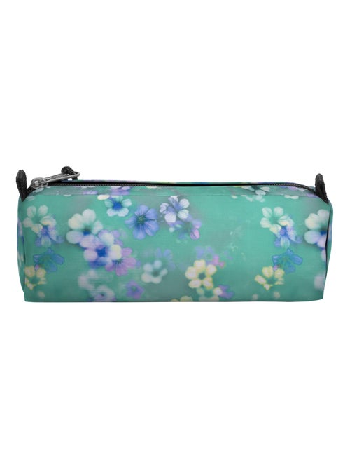 Trousse Eastpak Benchmark Single - Kiabi