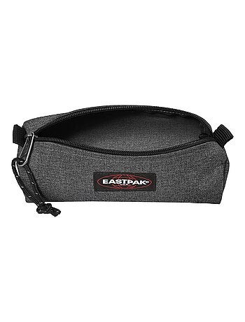 Trousse Eastpak Benchmark Single