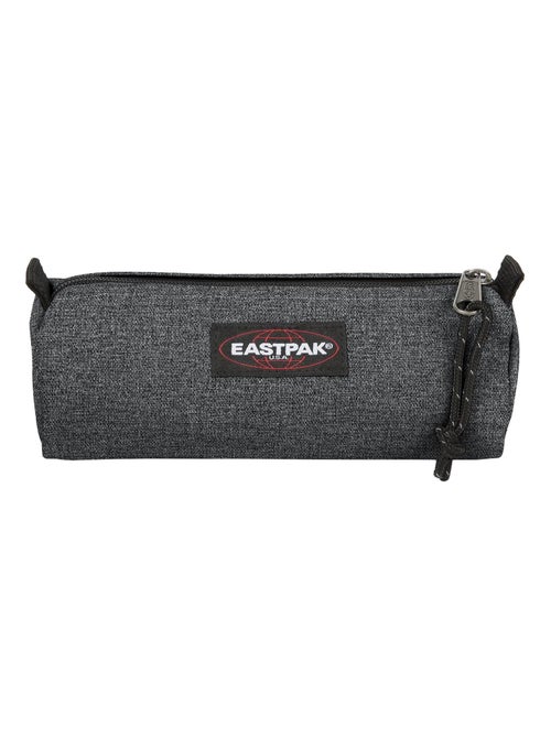 Trousse Eastpak Benchmark Single - Kiabi