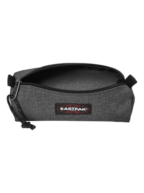 Trousse Eastpak Benchmark Single - Kiabi