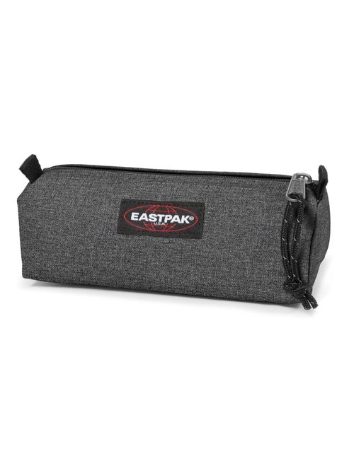 Trousse Eastpak Benchmark Single - Kiabi