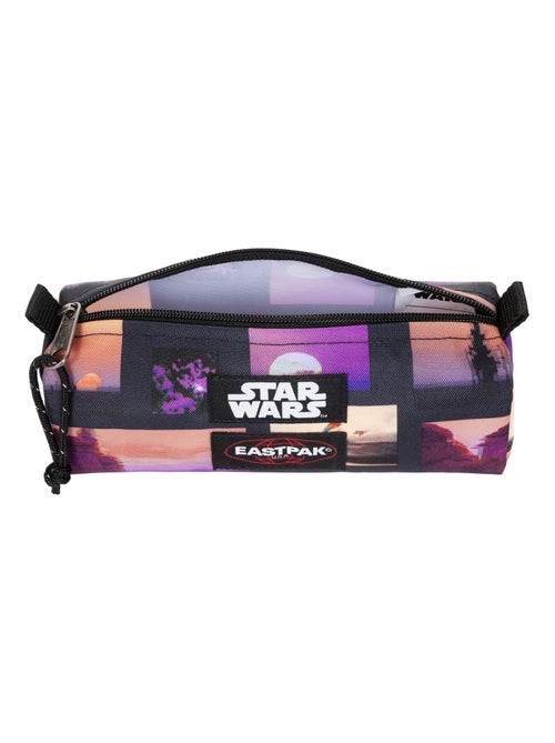 Trousse Eastpak Benchmark Single - Kiabi