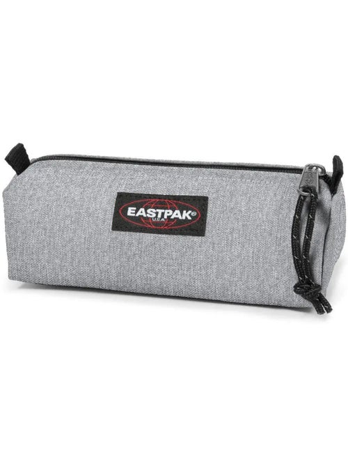 Trousse Eastpak Benchmark Single - Kiabi