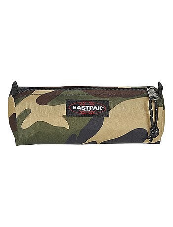 Trousse Eastpak Benchmark Single