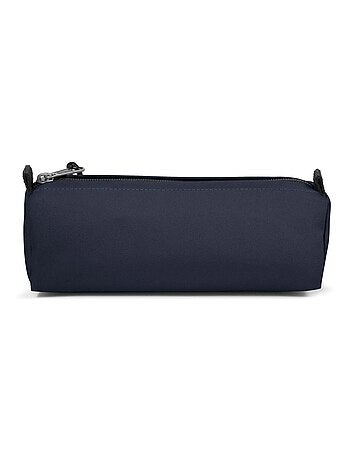 Trousse Eastpak Benchmark Single