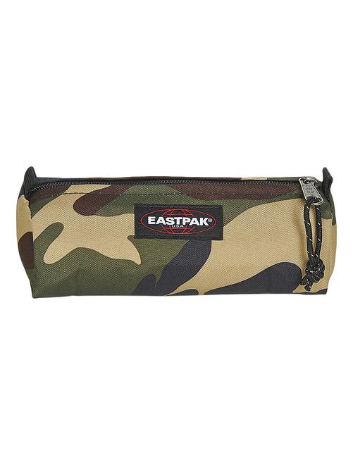 Trousse Eastpak Benchmark Single - Kiabi