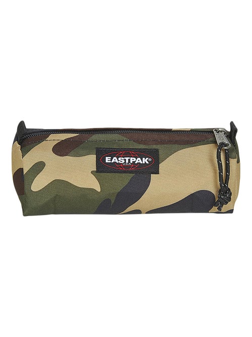 Trousse Eastpak Benchmark Single - Kiabi