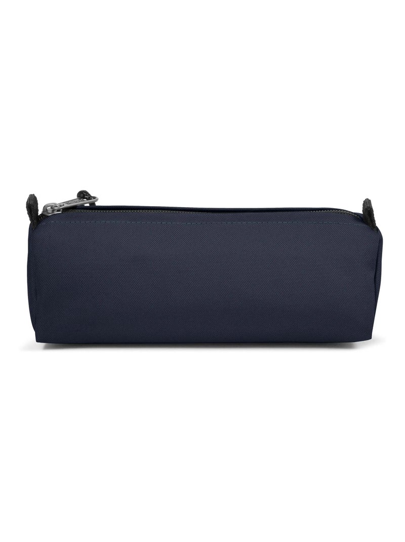 Trousse Eastpak Benchmark Single Marron - Kiabi