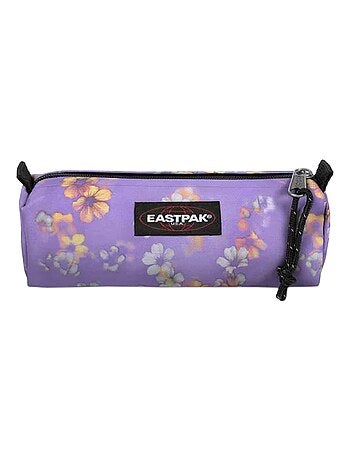 Trousse Eastpak Benchmark Single