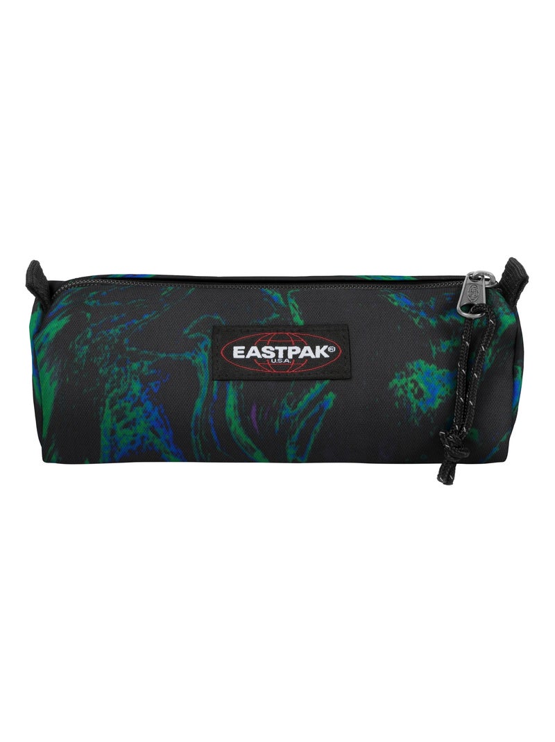 Trousse Eastpak Benchmark Single Multicolore - Kiabi