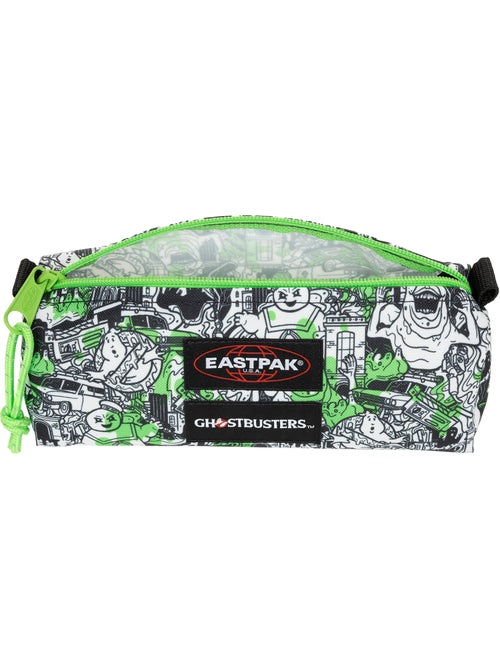 Trousse Eastpak Benchmark Single - Kiabi Trousse Eastpak Benchmark Single - Kiabi