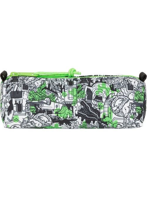 Trousse Eastpak Benchmark Single - Kiabi Trousse Eastpak Benchmark Single - Kiabi