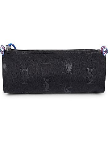 Trousse Eastpak Benchmark Single NBA Logo