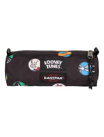 Trousse Eastpak Benchmark Single