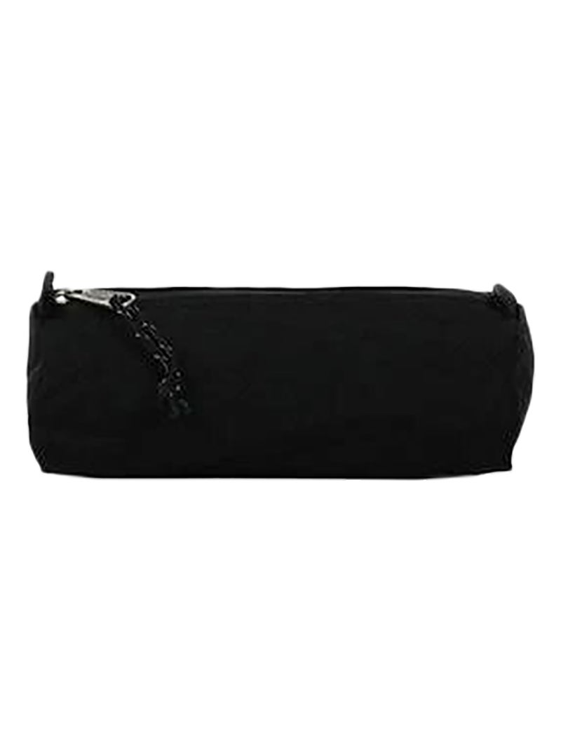 Trousse Eastpak Benchmark Single Noir - Kiabi