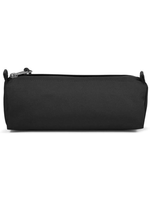 Trousse Eastpak Benchmark Single - Kiabi Trousse Eastpak Benchmark Single - Kiabi