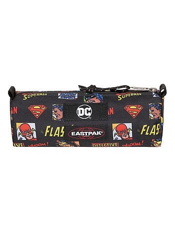 Trousse Eastpak Benchmark Single