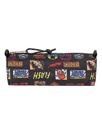 Trousse Eastpak Benchmark Single