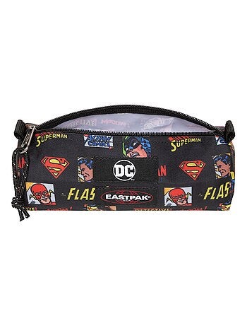 Trousse Eastpak Benchmark Single