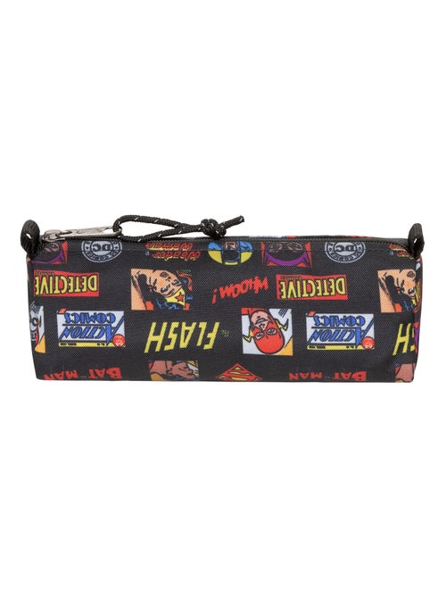 Trousse Eastpak Benchmark Single - Kiabi