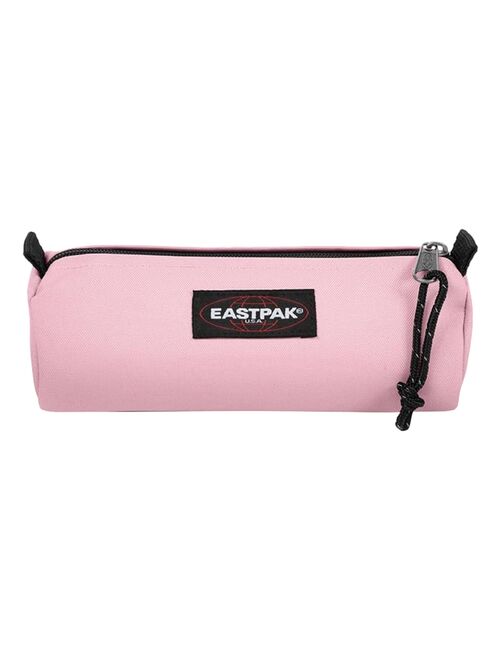 Trousse Eastpak Benchmark Single - Kiabi