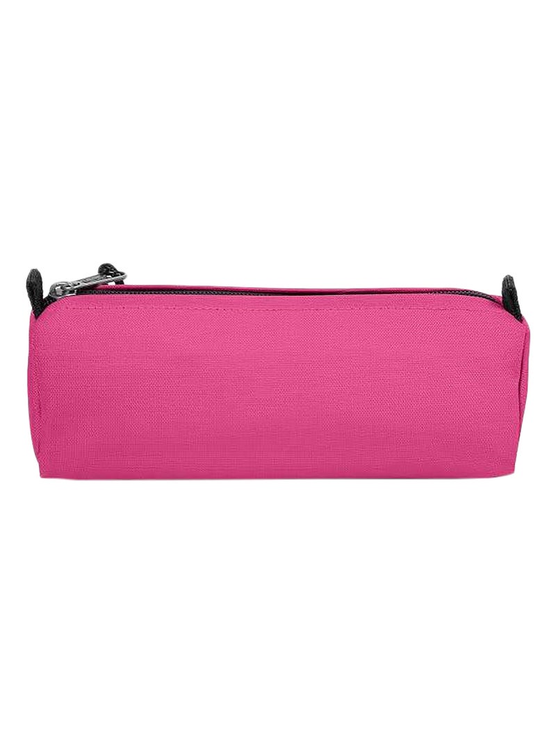 Trousse Eastpak Benchmark Single Rose - Kiabi