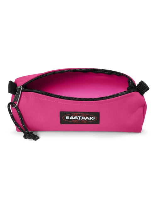 Trousse Eastpak Benchmark Single - Kiabi