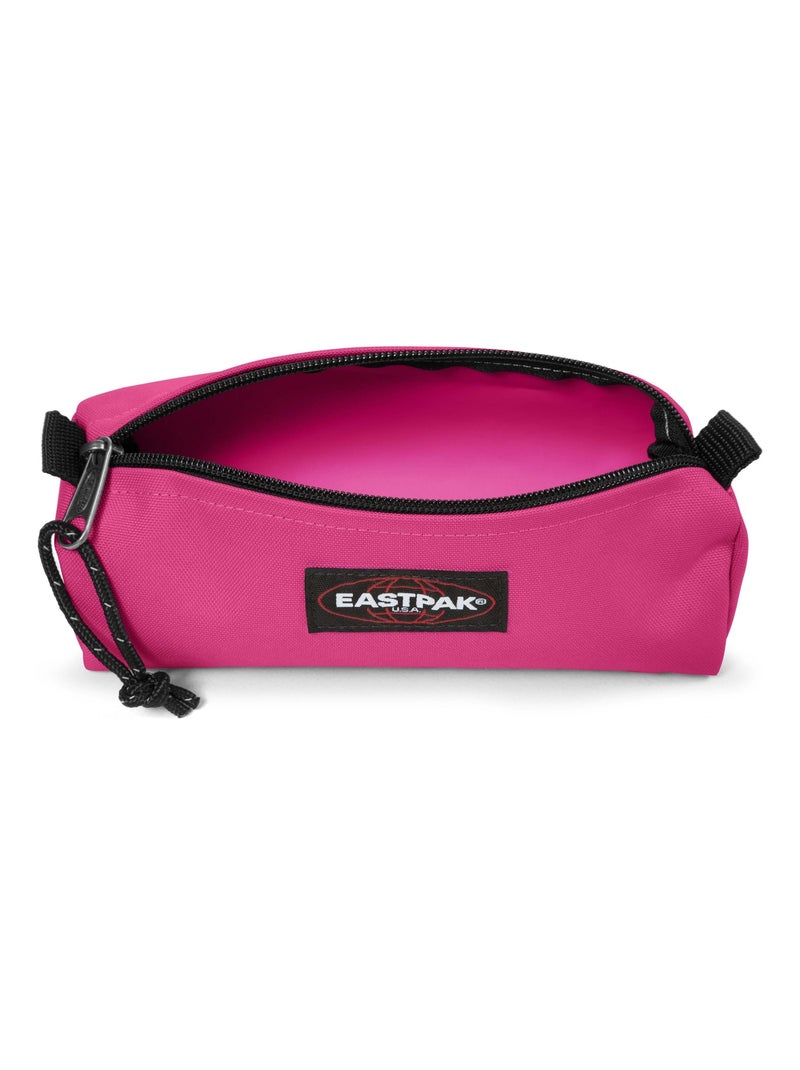 Trousse Eastpak Benchmark Single Rose - Kiabi