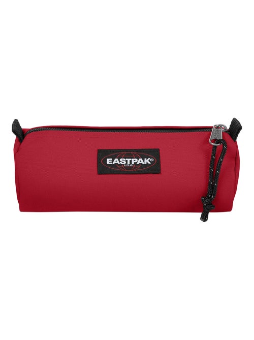 Trousse Eastpak Benchmark Single - Kiabi