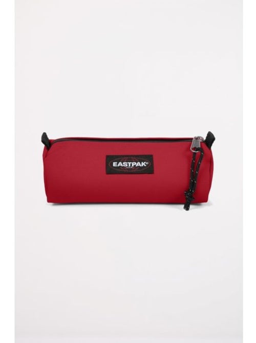 Trousse Eastpak Benchmark Single - Kiabi Trousse Eastpak Benchmark Single - Kiabi