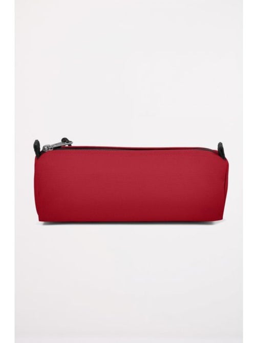 Trousse Eastpak Benchmark Single - Kiabi Trousse Eastpak Benchmark Single - Kiabi