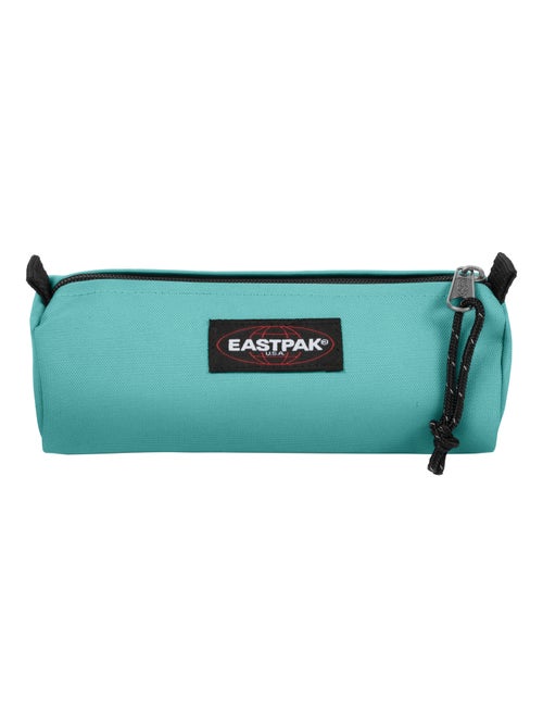 Trousse Eastpak Benchmark Single - Kiabi